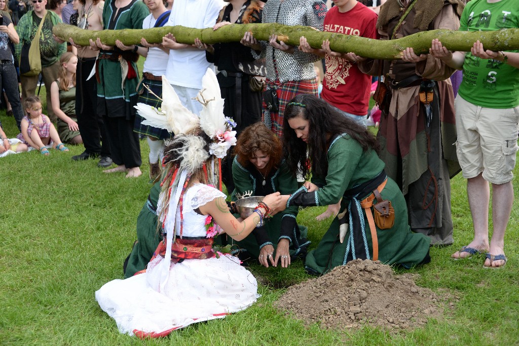 ../Images/Keltfest 2016 Zaterdag 309.jpg